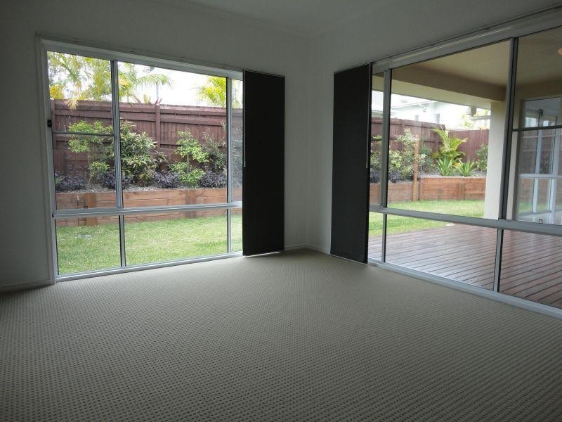 33  Jacksonia Place, Noosaville QLD 4566