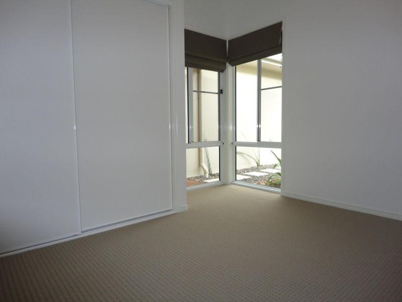 33  Jacksonia Place, Noosaville QLD 4566