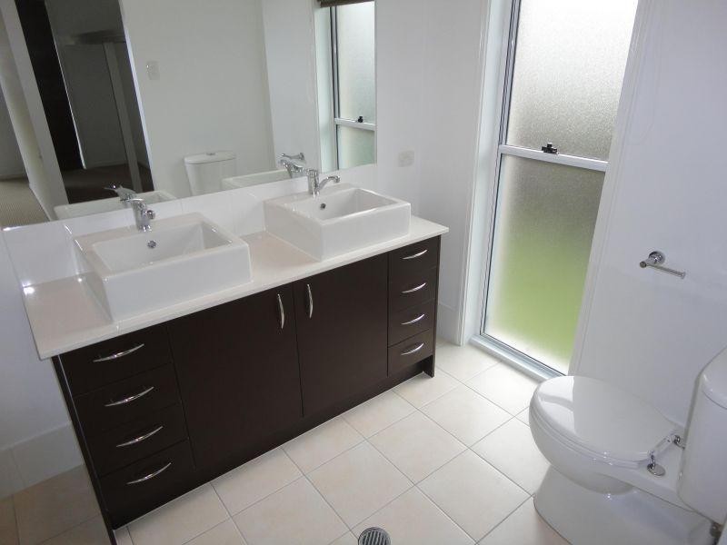 33  Jacksonia Place, Noosaville QLD 4566