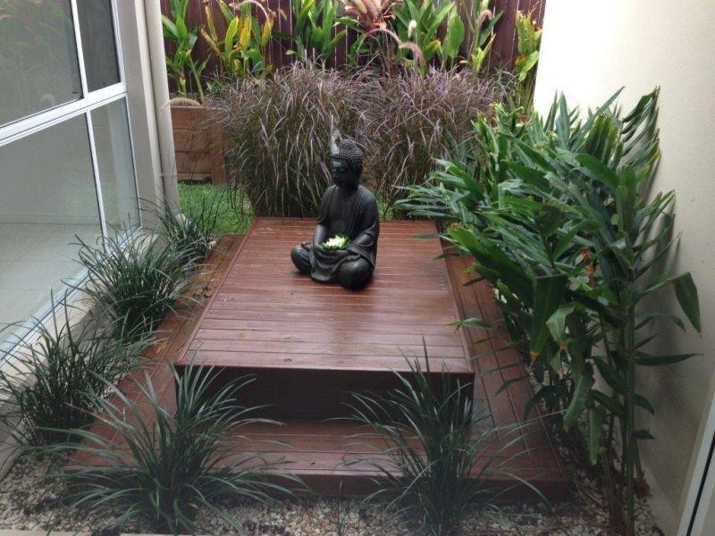 33  Jacksonia Place, Noosaville QLD 4566