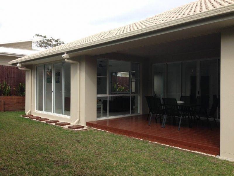 33  Jacksonia Place, Noosaville QLD 4566