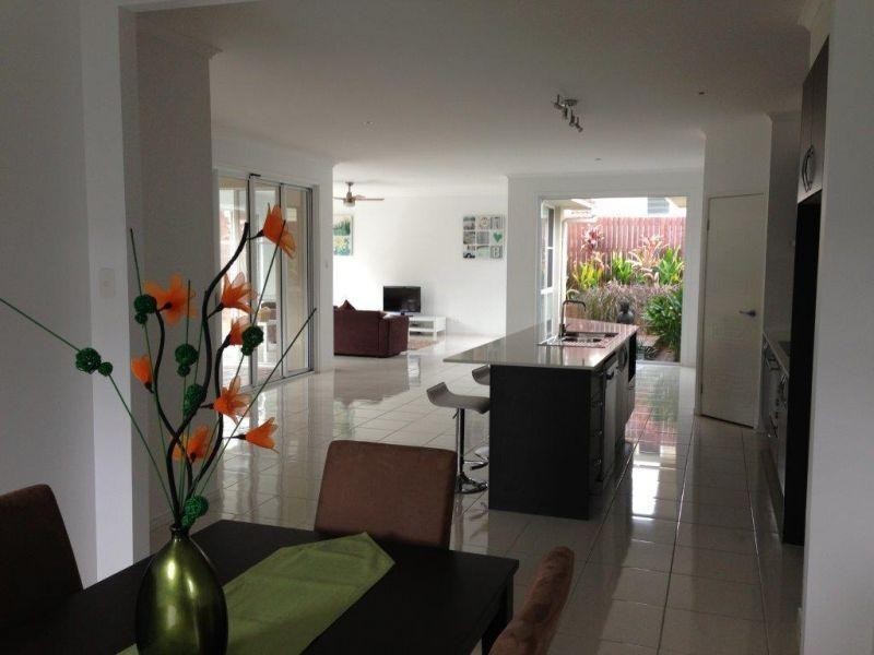 33  Jacksonia Place, Noosaville QLD 4566