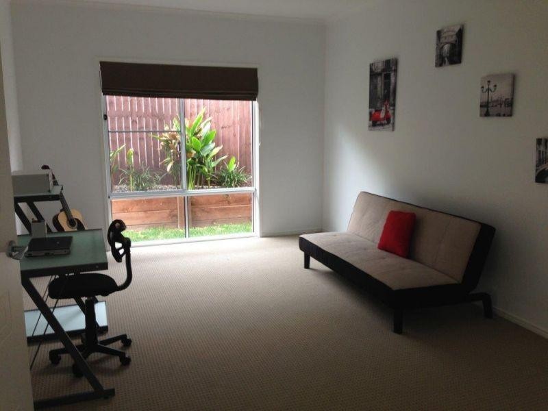 33  Jacksonia Place, Noosaville QLD 4566