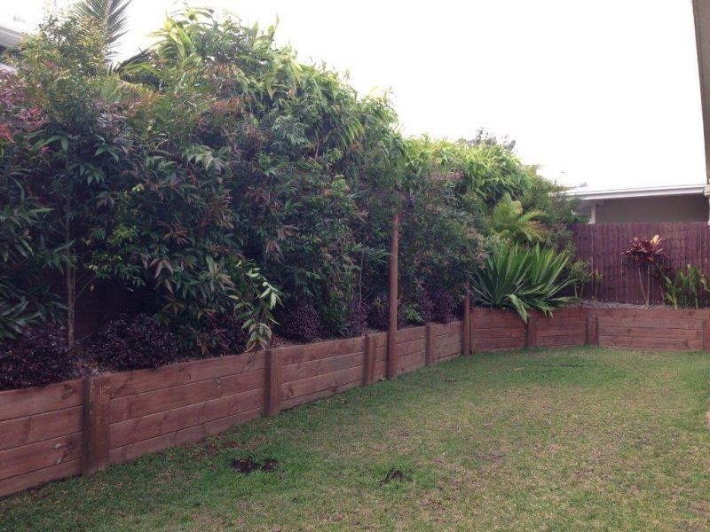 33  Jacksonia Place, Noosaville QLD 4566