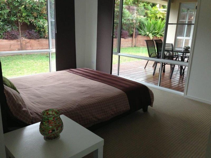 33  Jacksonia Place, Noosaville QLD 4566