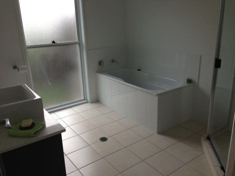 33  Jacksonia Place, Noosaville QLD 4566