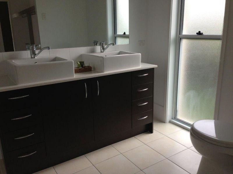 33  Jacksonia Place, Noosaville QLD 4566