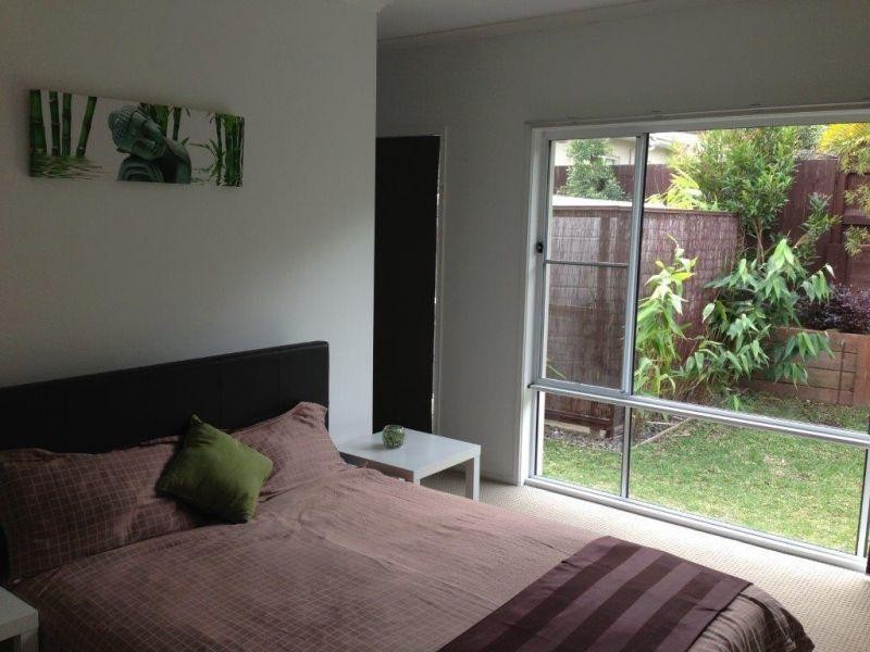 33  Jacksonia Place, Noosaville QLD 4566