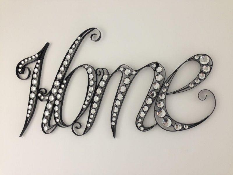 33  Jacksonia Place, Noosaville QLD 4566