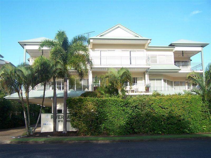 1/5 Russell, Noosaville QLD 4566