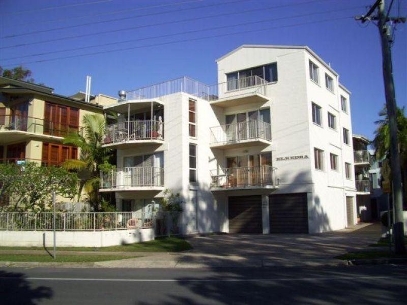 5/267 Gympie Terrace, Noosaville QLD 4566