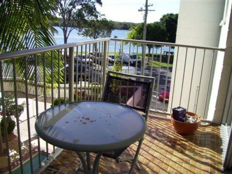 5/267 Gympie Terrace, Noosaville QLD 4566
