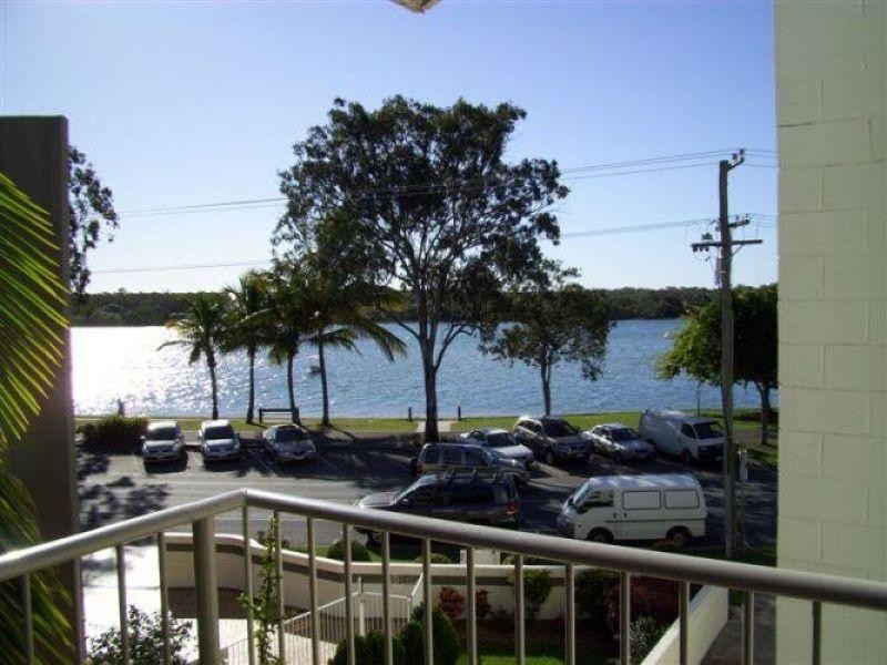 5/267 Gympie Terrace, Noosaville QLD 4566