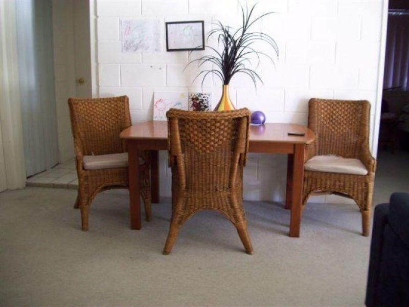 5/267 Gympie Terrace, Noosaville QLD 4566