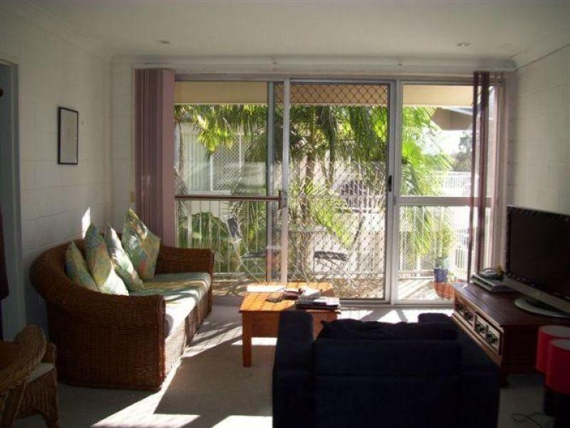 5/267 Gympie Terrace, Noosaville QLD 4566