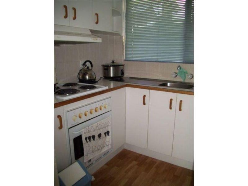 5/267 Gympie Terrace, Noosaville QLD 4566