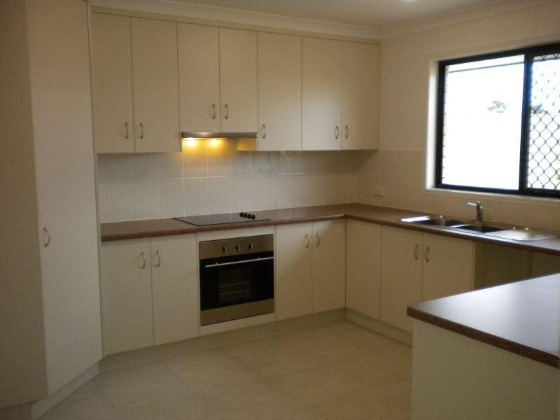 2/23 Federation Crt, Gympie QLD 4570