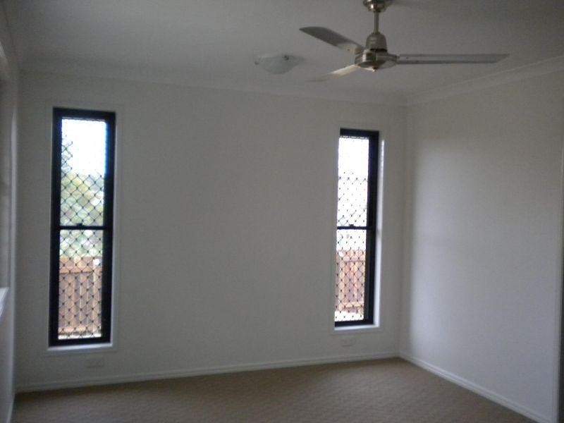 2/23 Federation Crt, Gympie QLD 4570