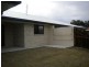 2/23 Federation Crt, Gympie QLD 4570