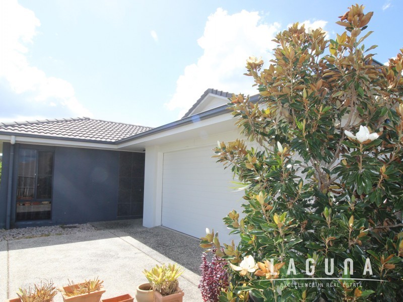 14  Majestic Place, Jones Hill QLD 4570