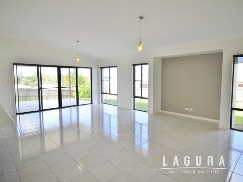 14  Majestic Place, Jones Hill QLD 4570