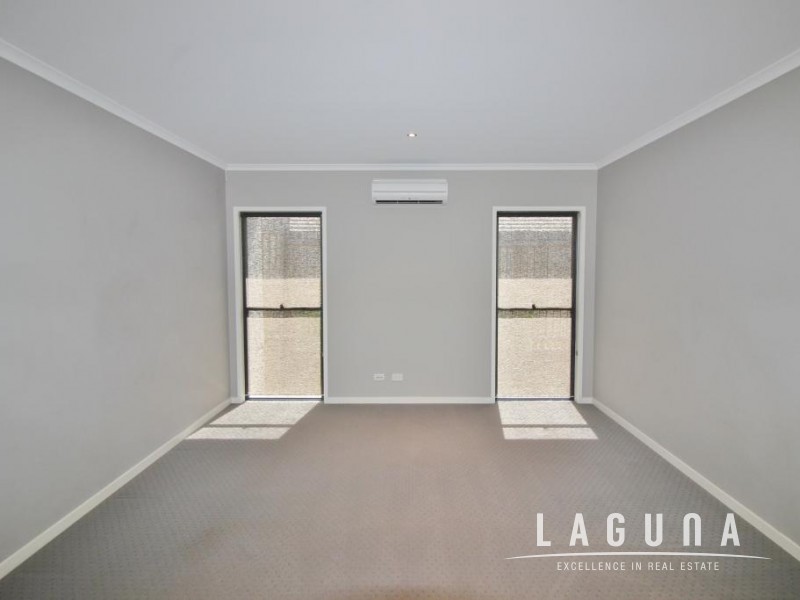 14  Majestic Place, Jones Hill QLD 4570