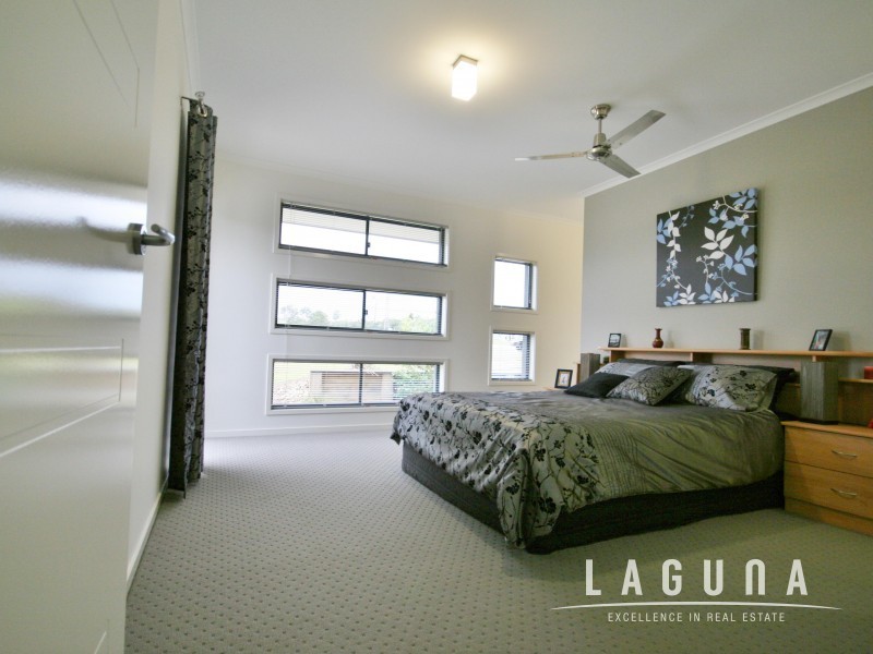 14  Majestic Place, Jones Hill QLD 4570