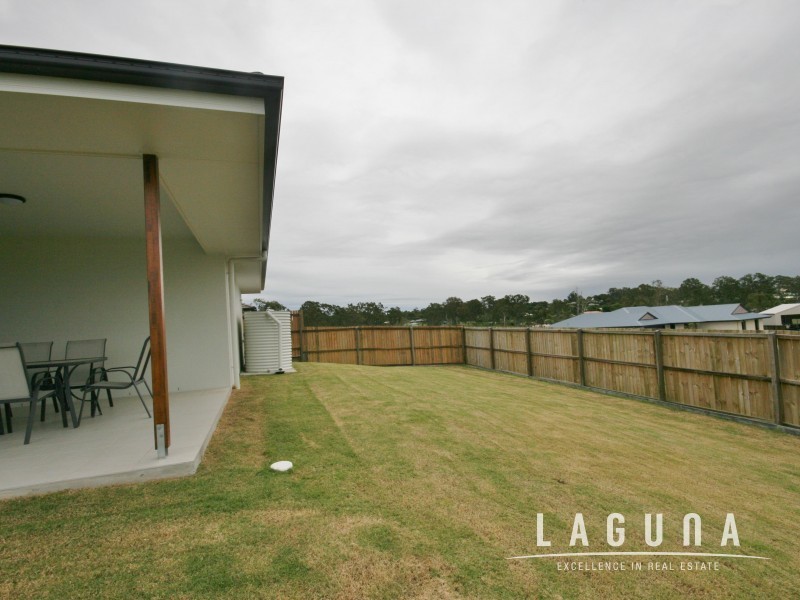 14  Majestic Place, Jones Hill QLD 4570