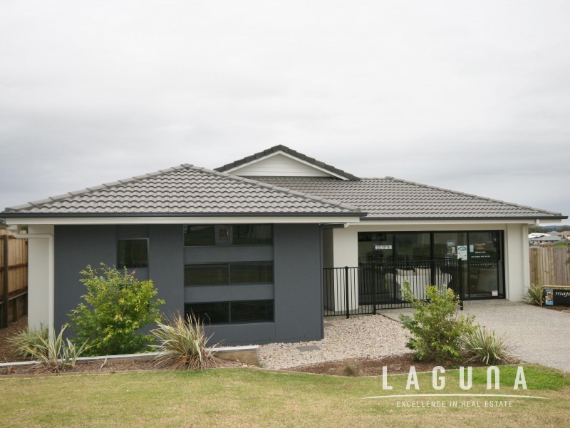 14  Majestic Place, Jones Hill QLD 4570