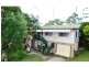 17 Leavinia Street, Gympie QLD 4570
