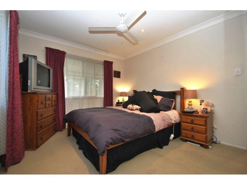 17 Leavinia Street, Gympie QLD 4570