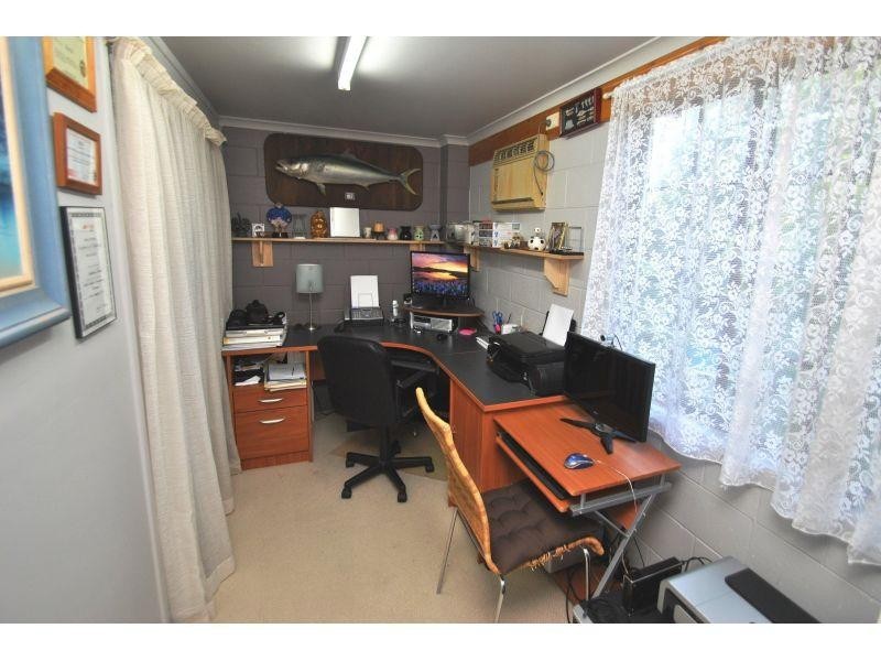 17 Leavinia Street, Gympie QLD 4570