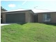 48 McPhail St, Southside QLD 4570