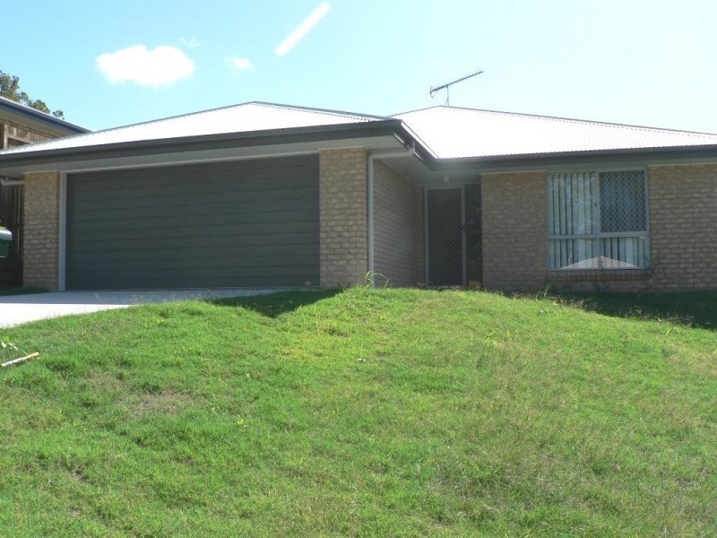 48 McPhail St, Southside QLD 4570