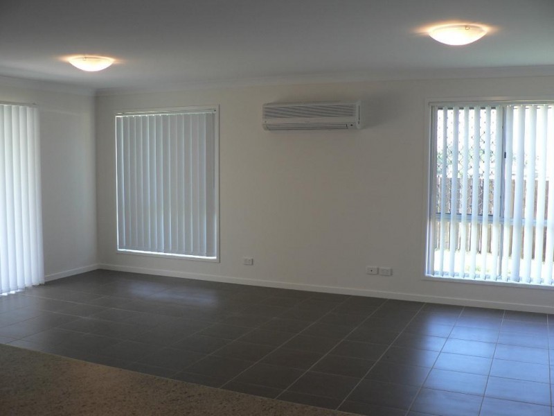 48 McPhail St, Southside QLD 4570