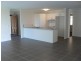 48 McPhail St, Southside QLD 4570