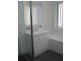 48 McPhail St, Southside QLD 4570