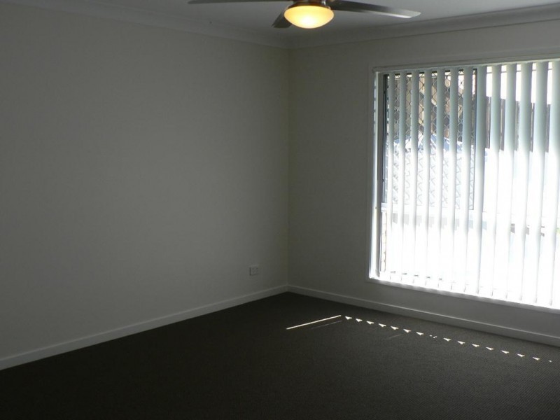 48 McPhail St, Southside QLD 4570