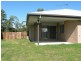 48 McPhail St, Southside QLD 4570