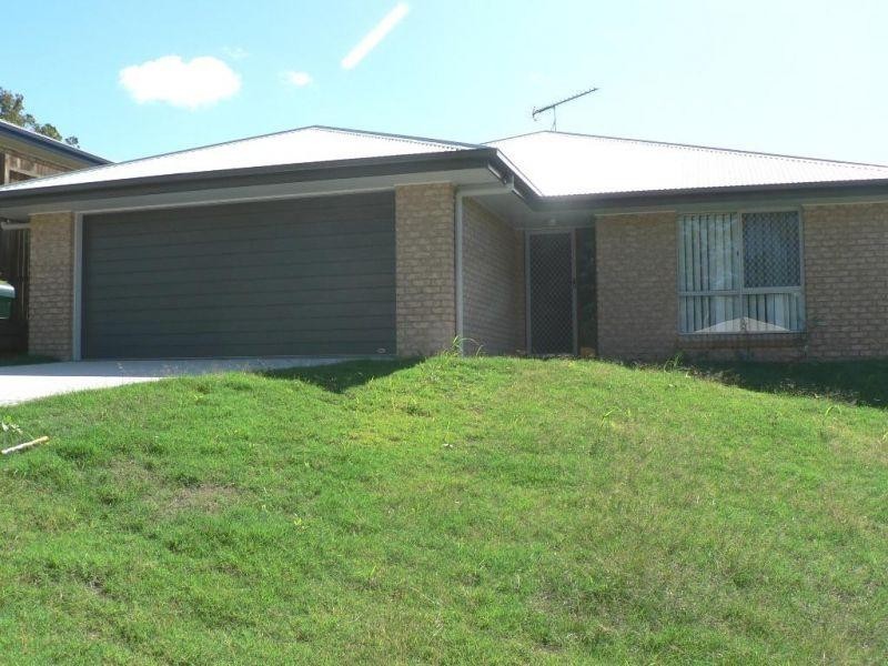 48 McPhail St, Southside QLD 4570