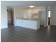 48 McPhail St, Southside QLD 4570