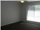 48 McPhail St, Southside QLD 4570