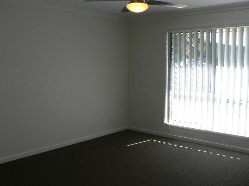 48 McPhail St, Southside QLD 4570