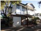 Noosaville QLD 4566