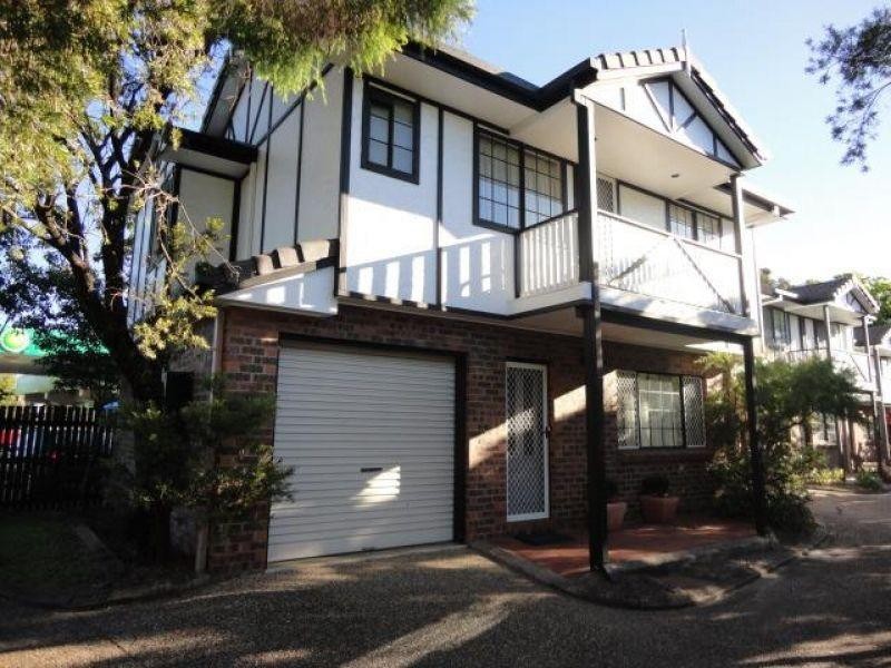 Noosaville QLD 4566