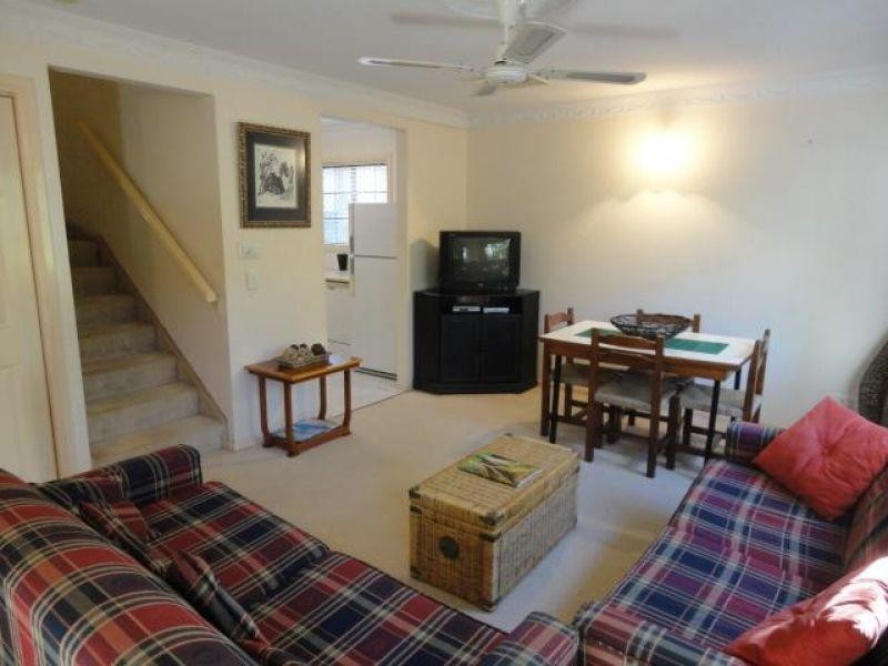 Noosaville QLD 4566