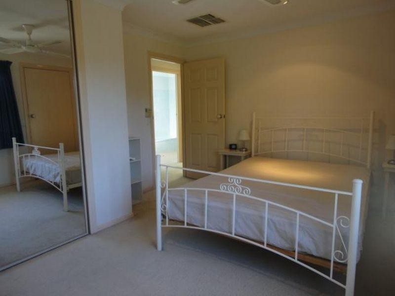Noosaville QLD 4566