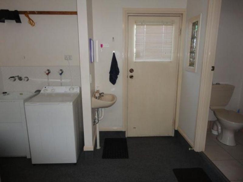 Noosaville QLD 4566