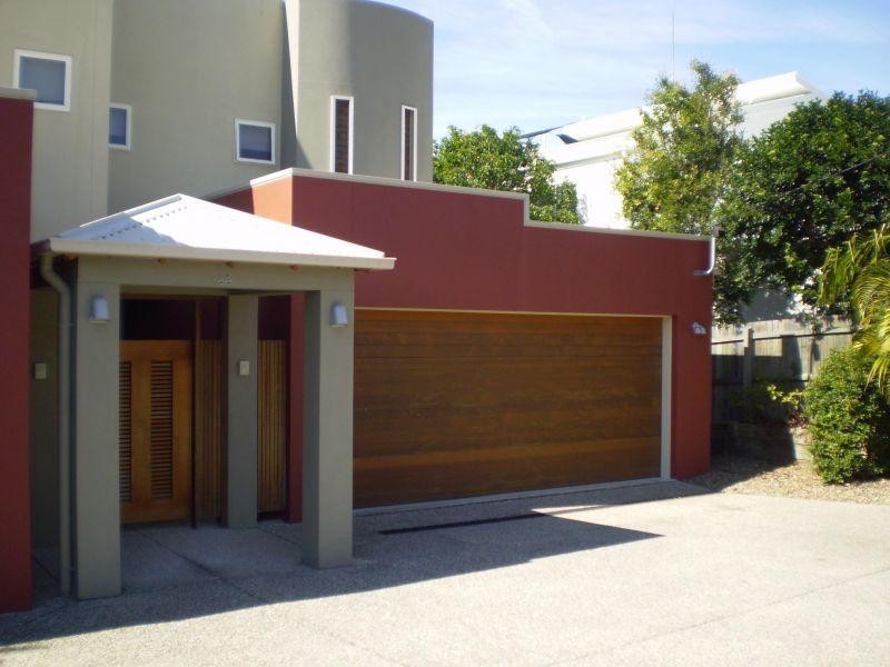 2/44 Ventura Street, Sunrise Beach QLD 4567