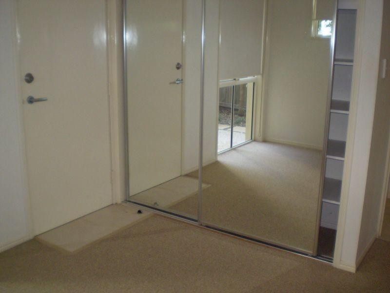 2/44 Ventura Street, Sunrise Beach QLD 4567